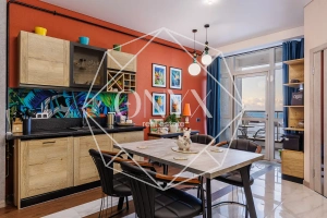 Изображение 12