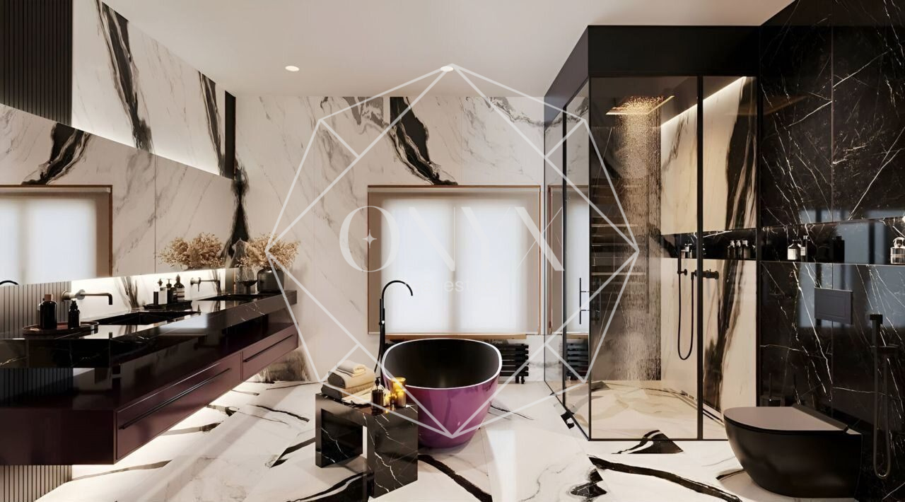 Изображение 36