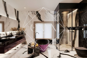 Изображение 36