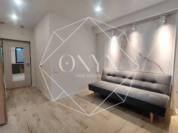 Изображение 13