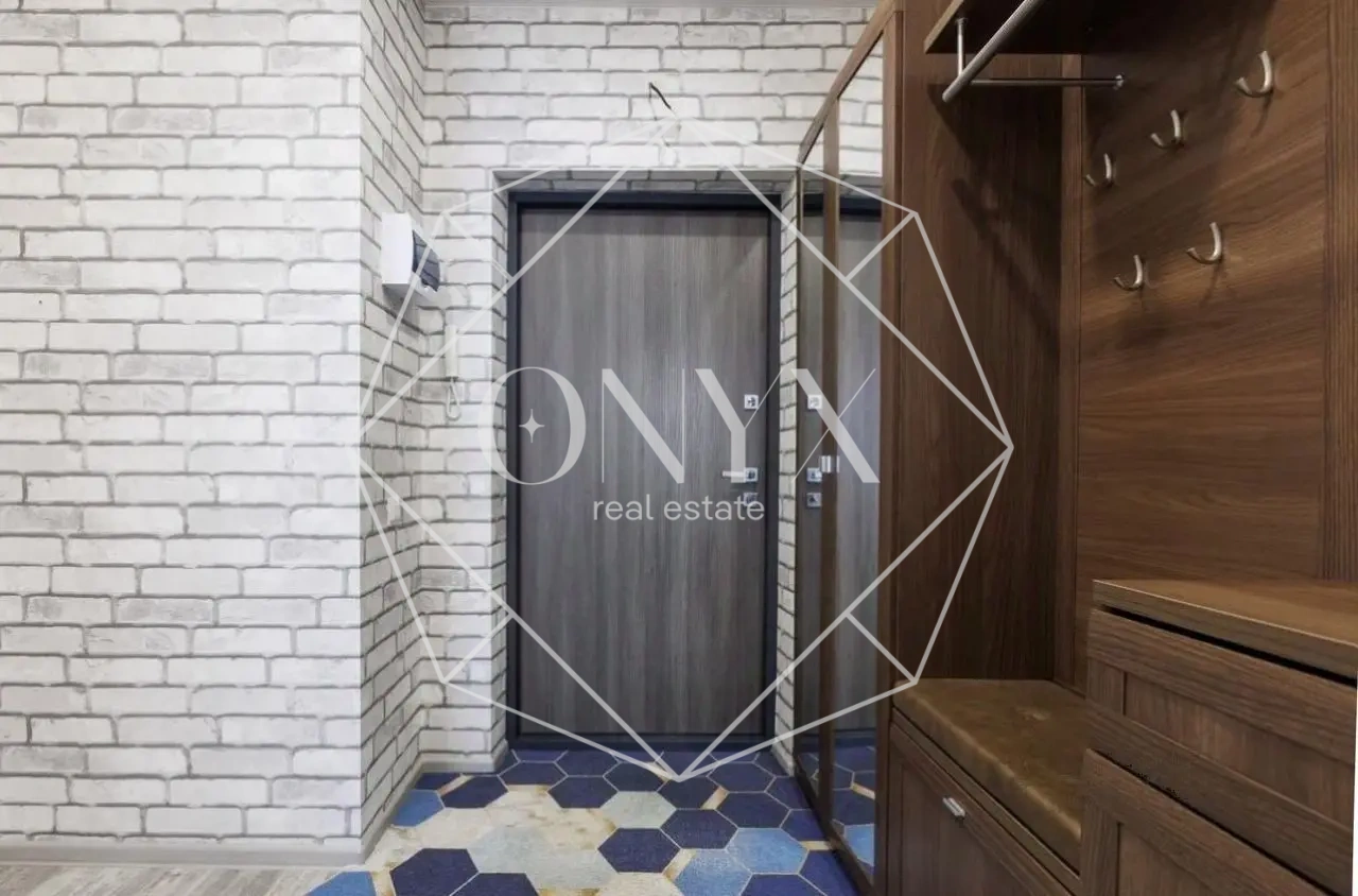 Изображение 13