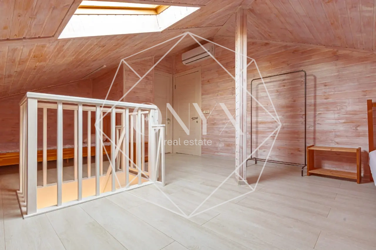 Изображение 17