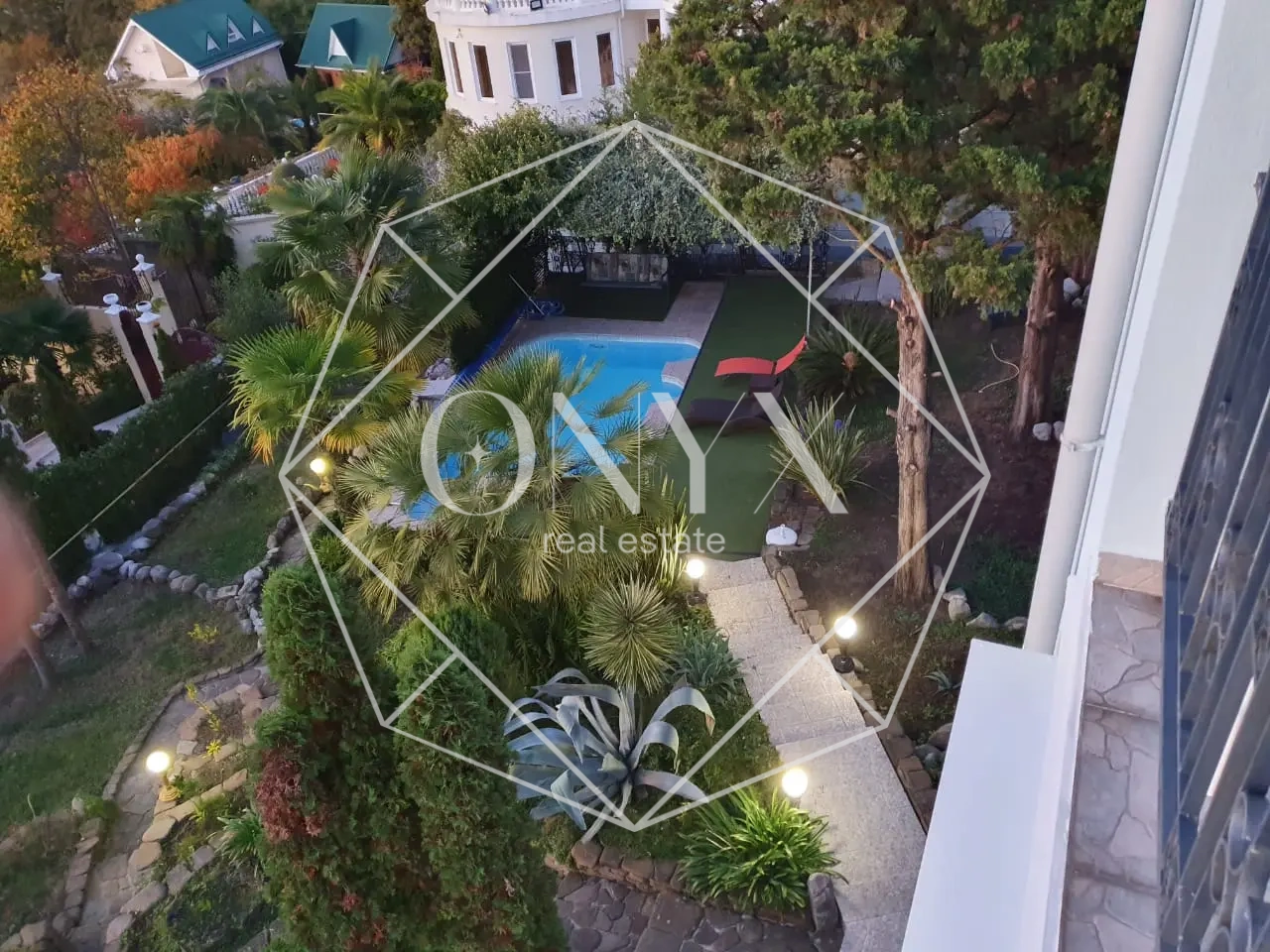 Изображение 5