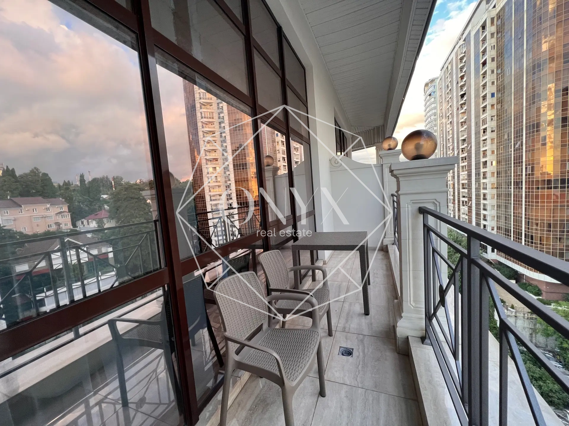 Изображение 7