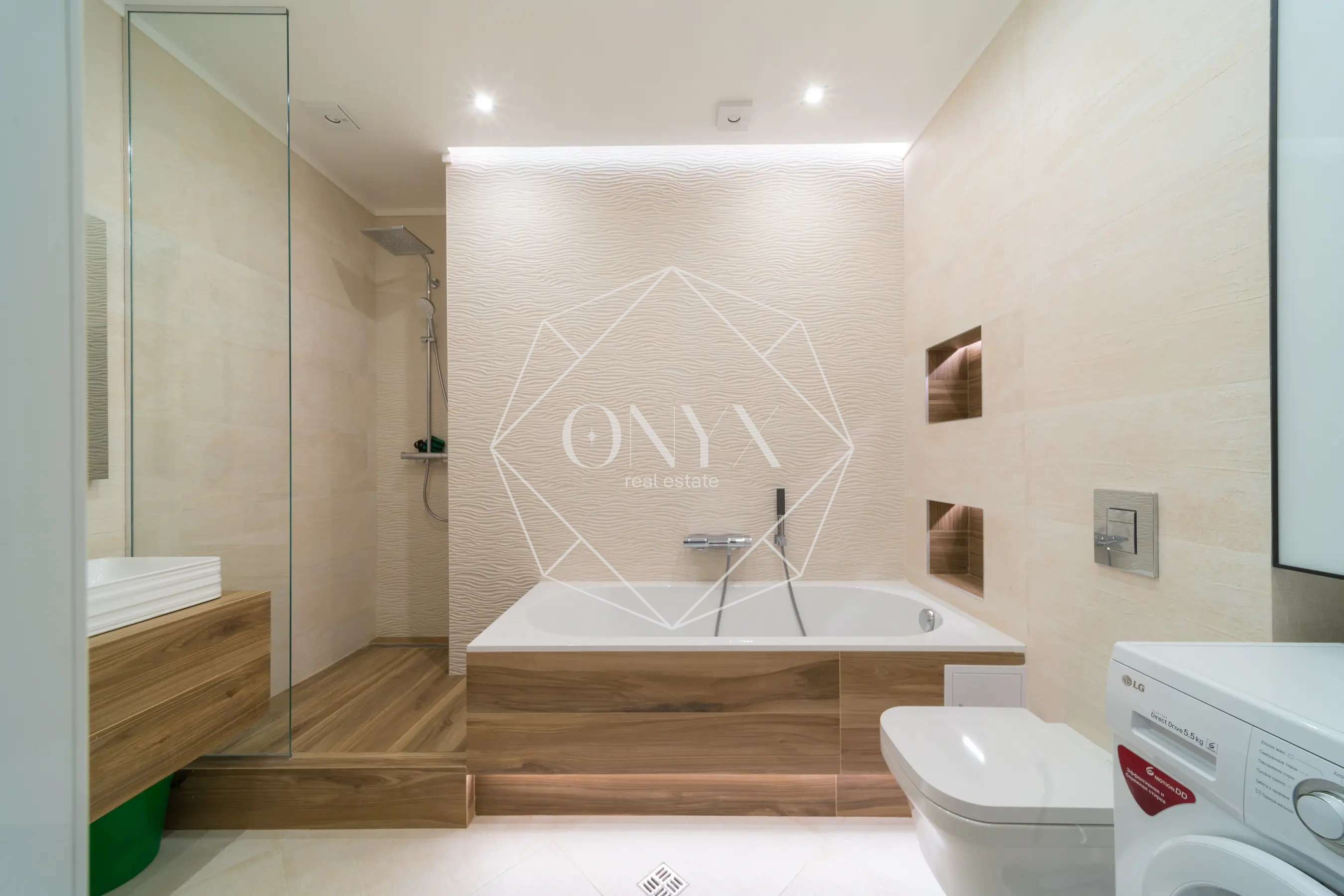 Изображение 19