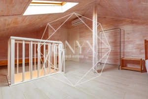 Изображение 17