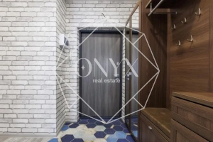 Изображение 13