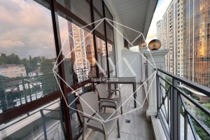 Изображение 7