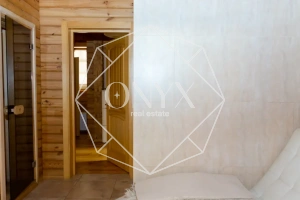 Изображение 74