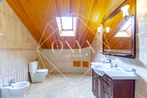 Изображение 21