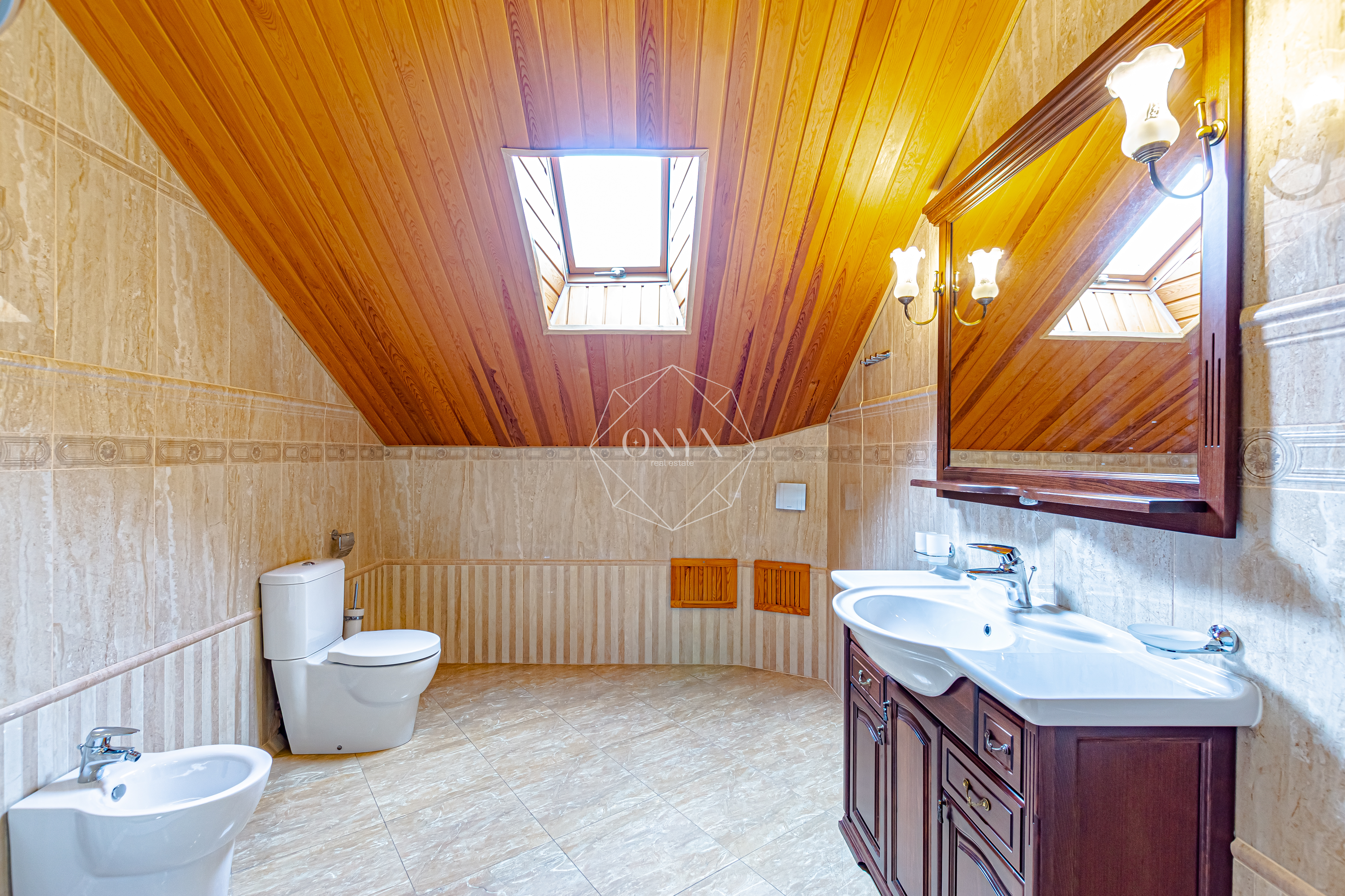 Изображение 21