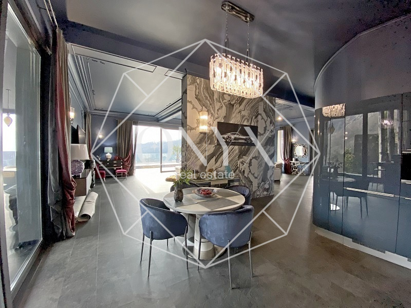 Изображение 12