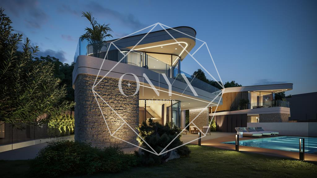 Изображение 8