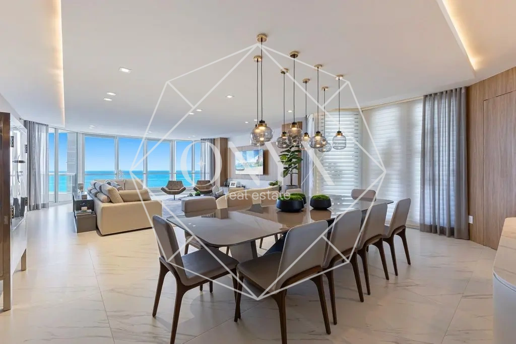 Изображение 10