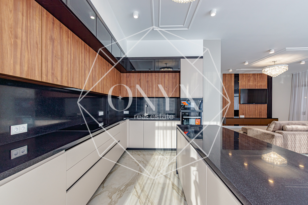 Изображение 21