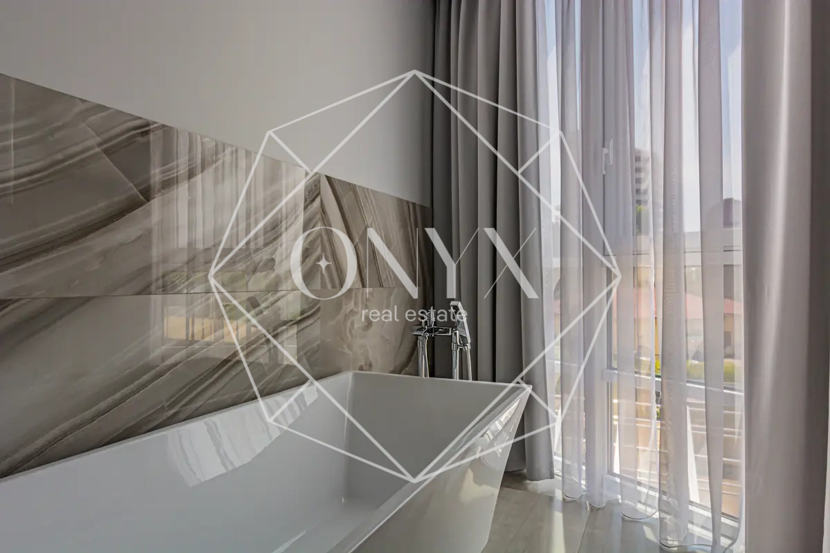 Изображение 21