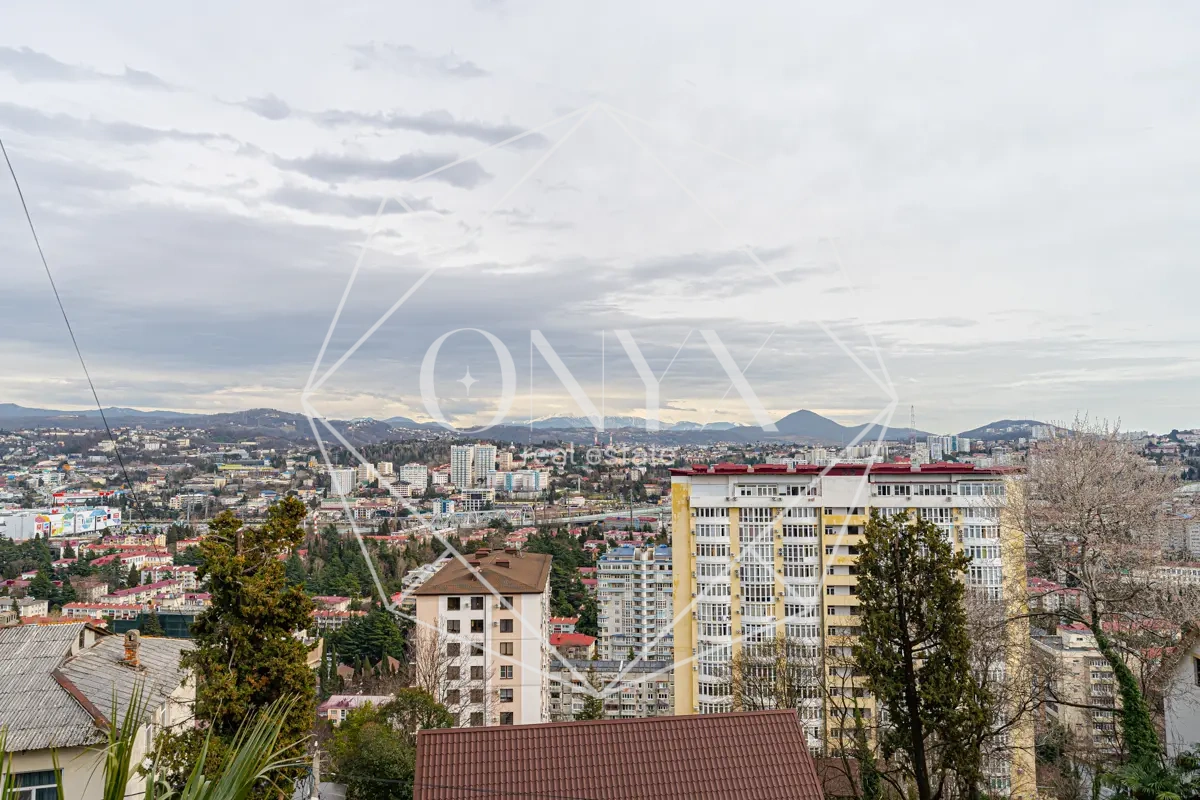 Изображение 23