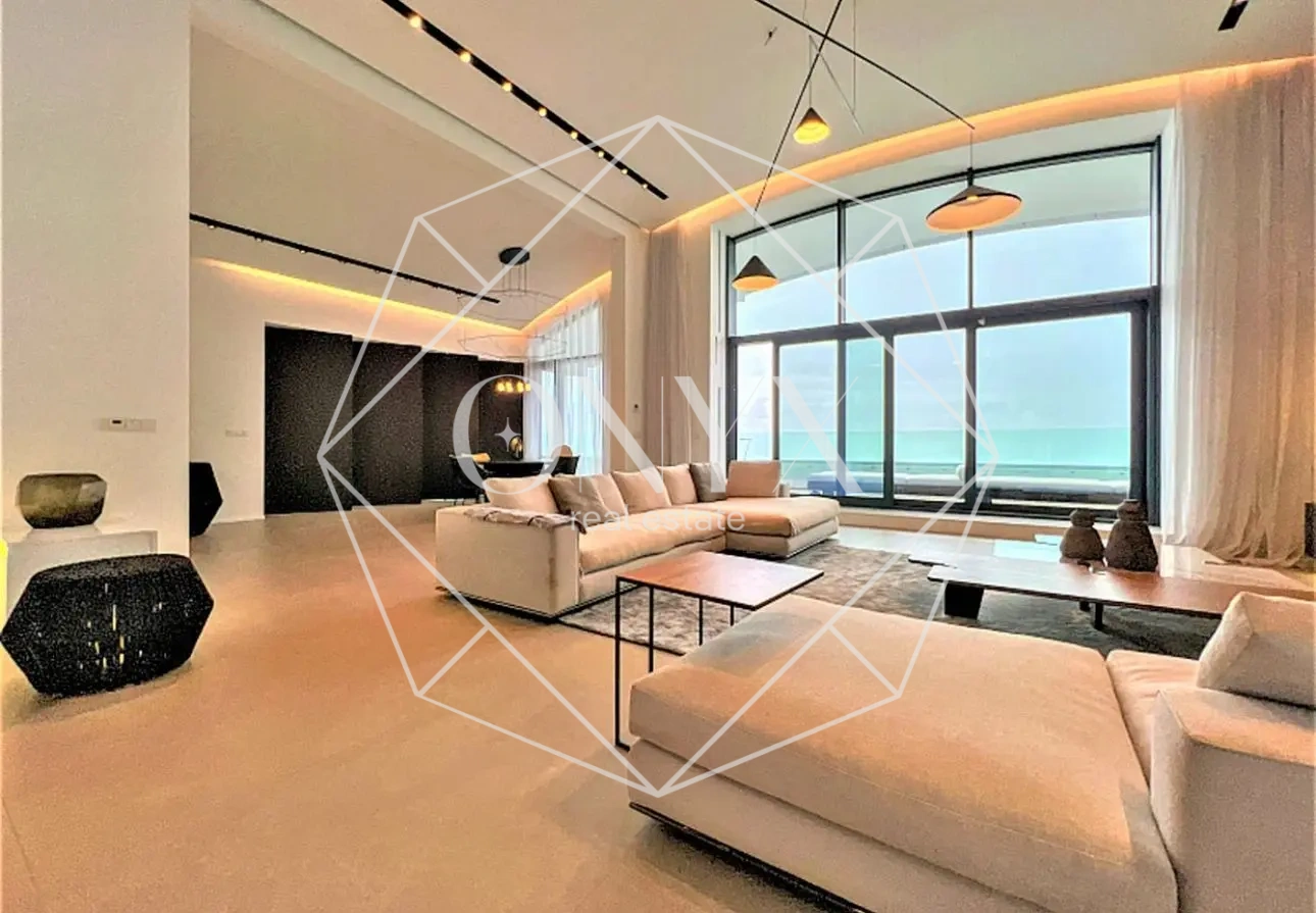 Изображение 24