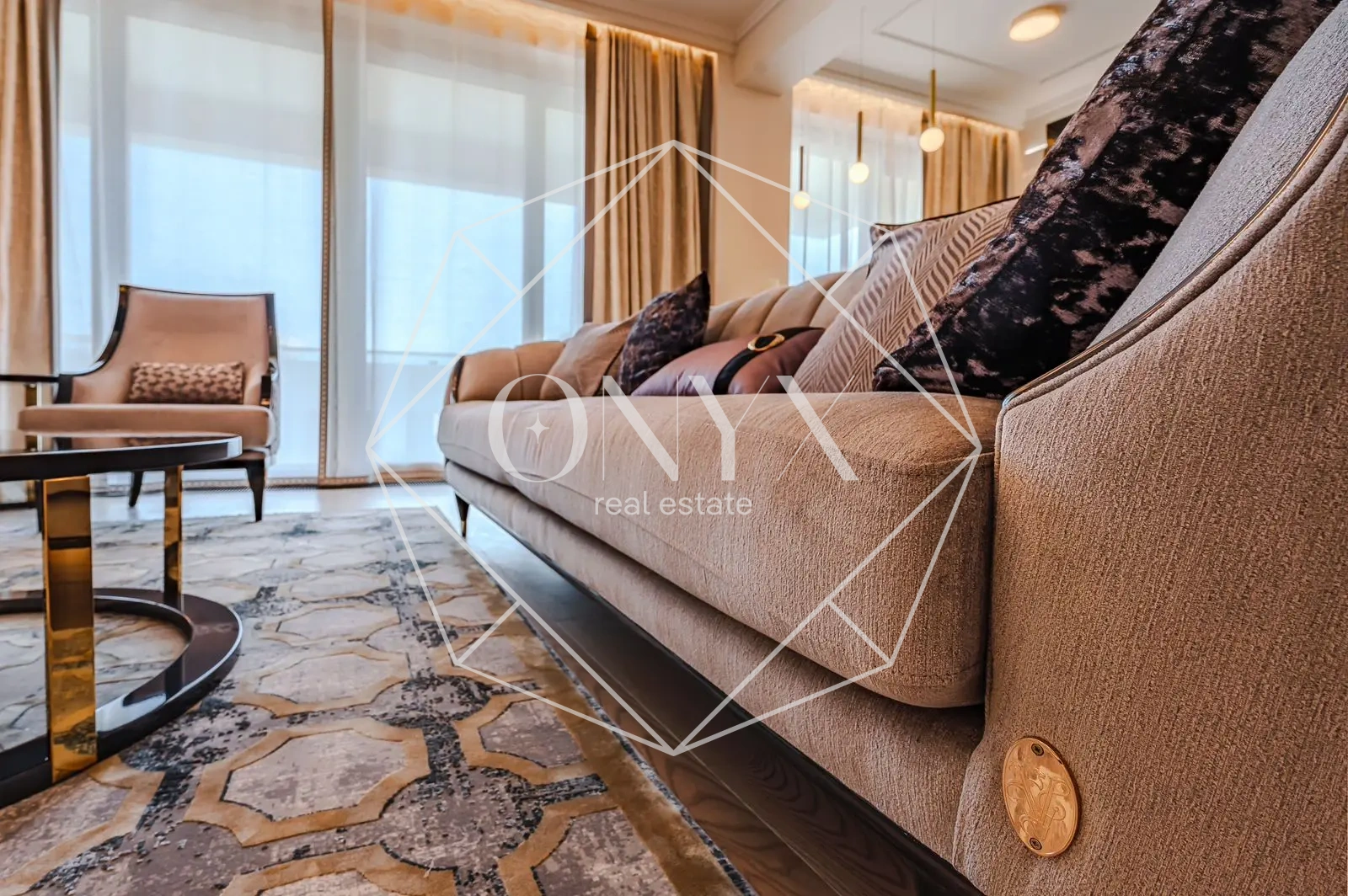 Изображение 10