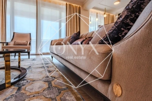 Изображение 10