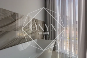 Изображение 21