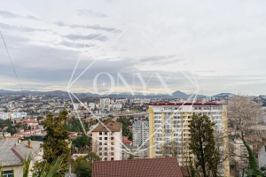 Изображение 23