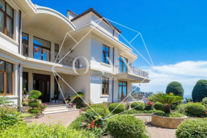 Изображение 26