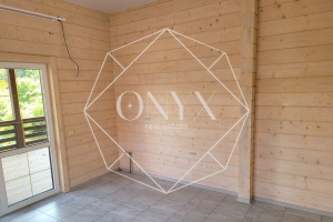 Изображение 11