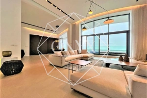 Изображение 24