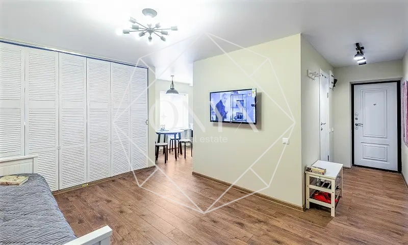 Изображение 10