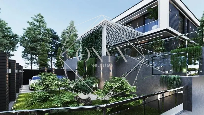 Изображение 11