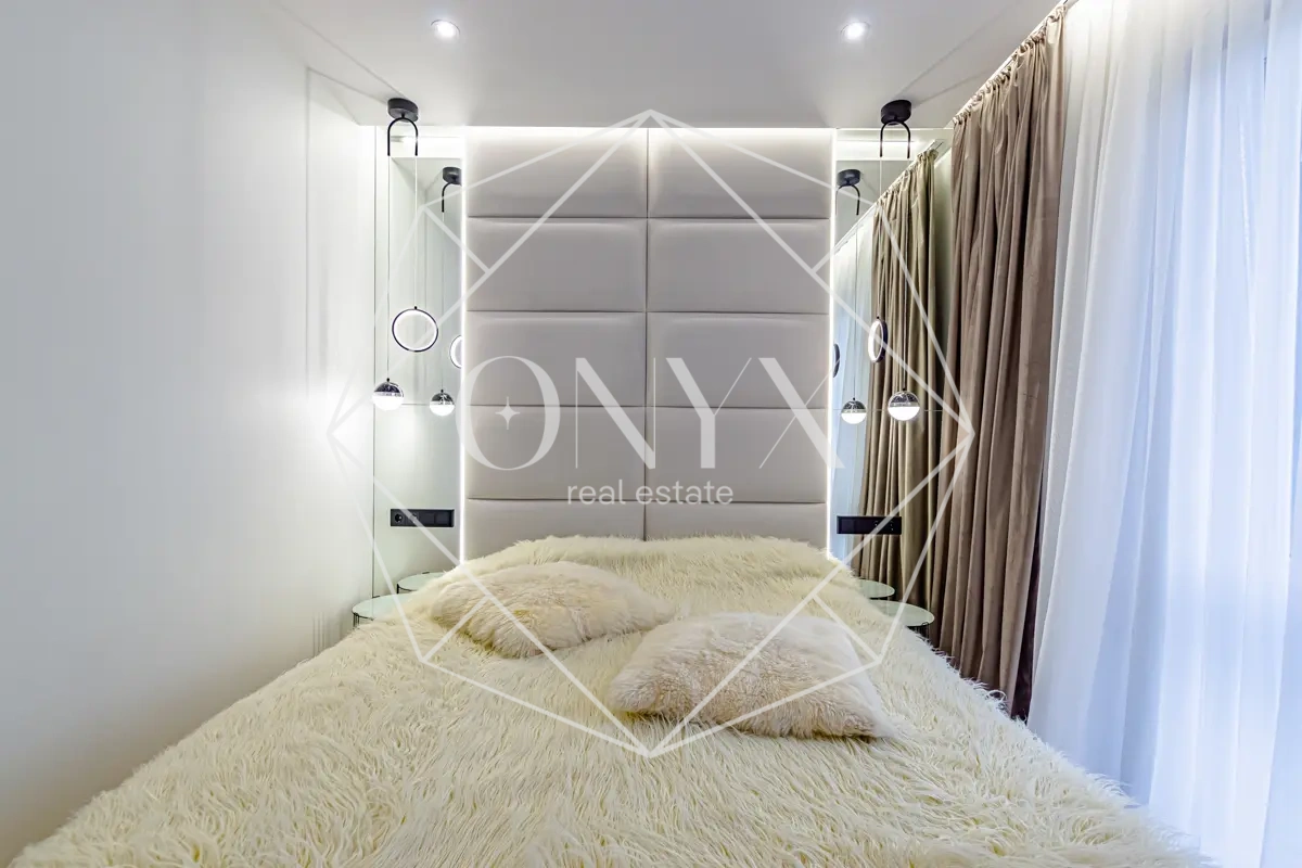 Изображение 12