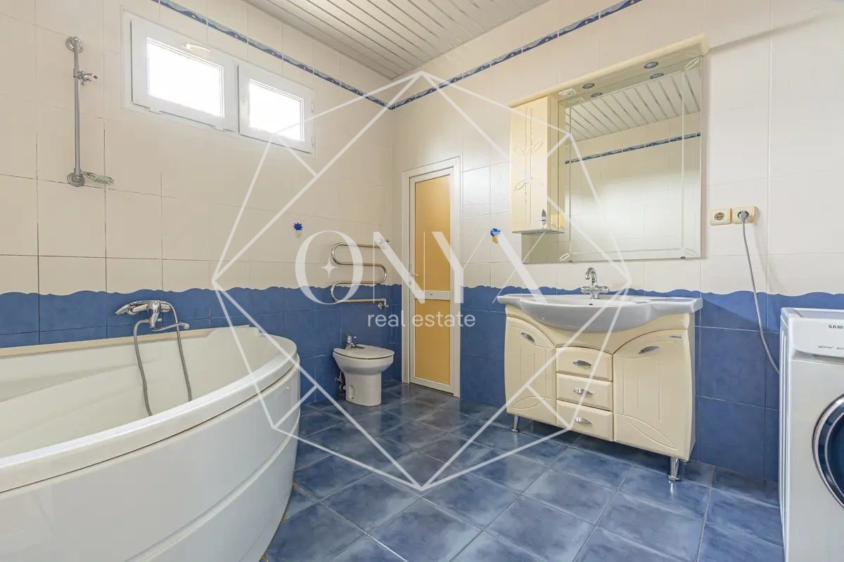 Изображение 22