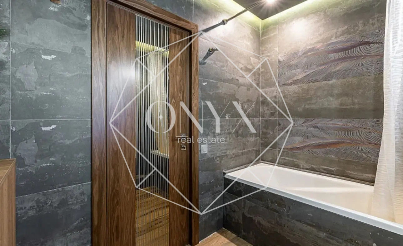 Изображение 20