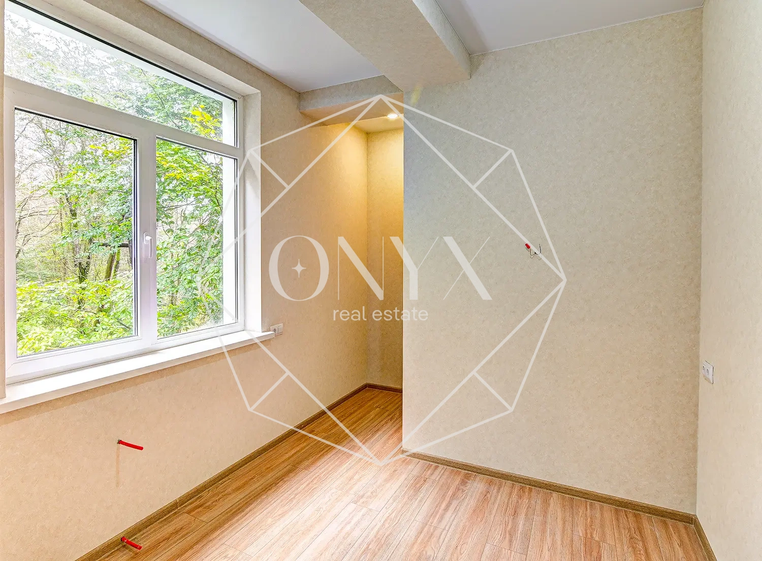 Изображение 10