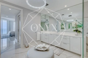 Изображение 17