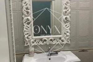 Изображение 8