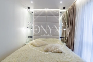 Изображение 12