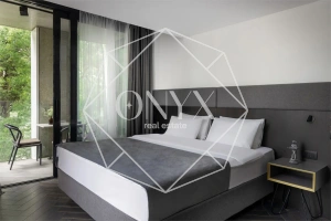 Изображение 14