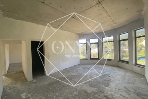 Изображение 16