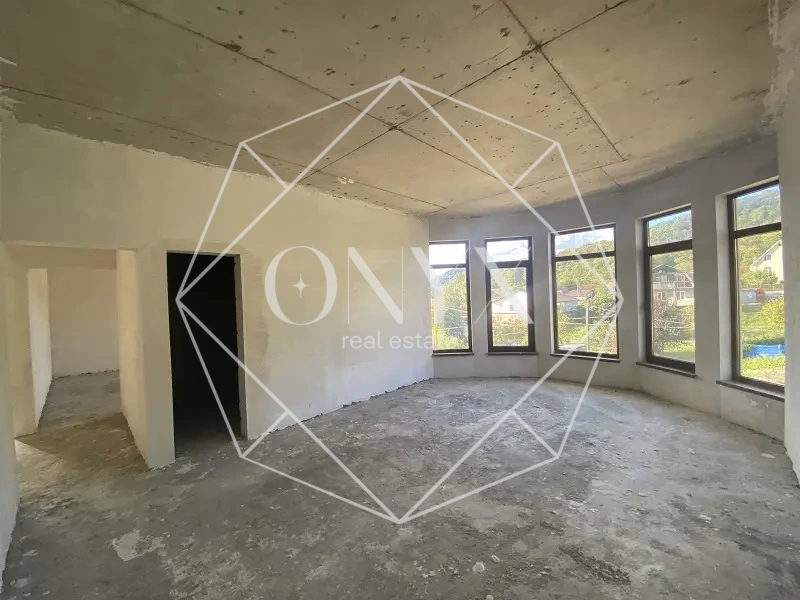 Изображение 16