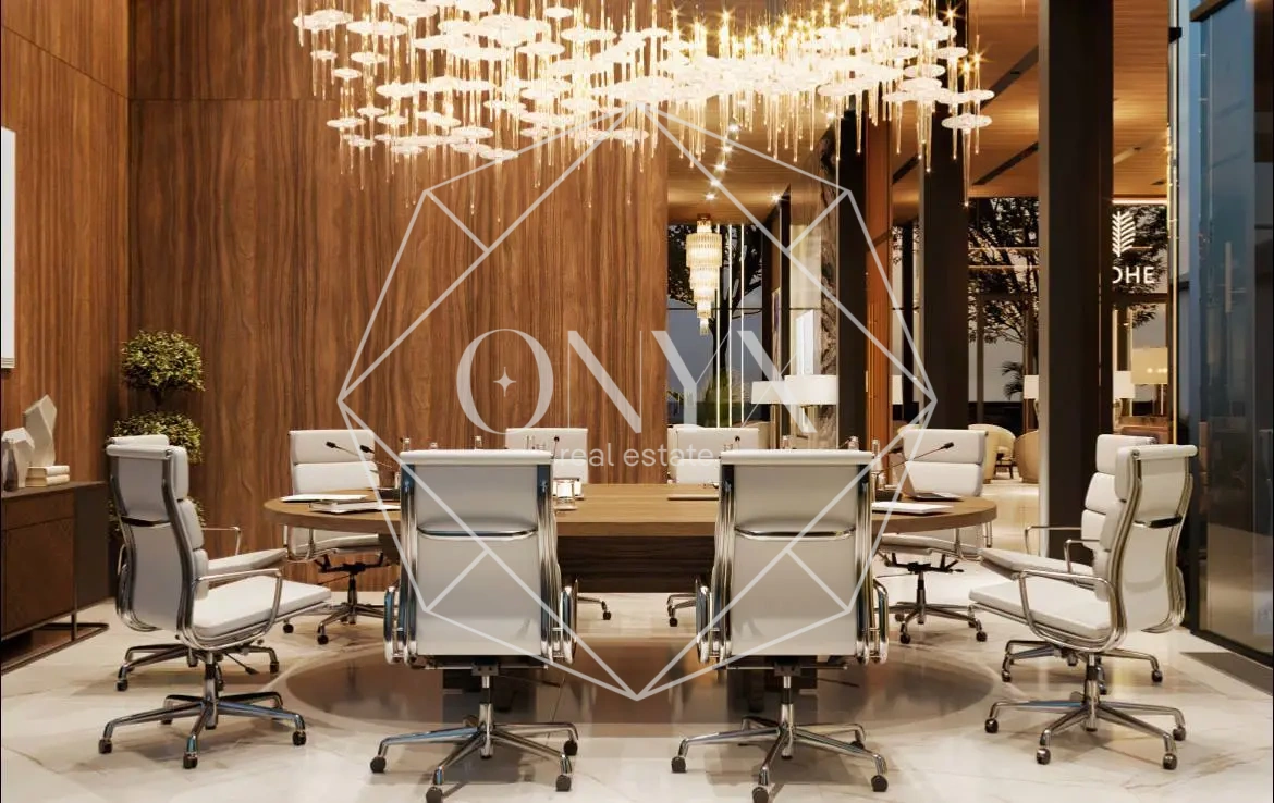 Изображение 12