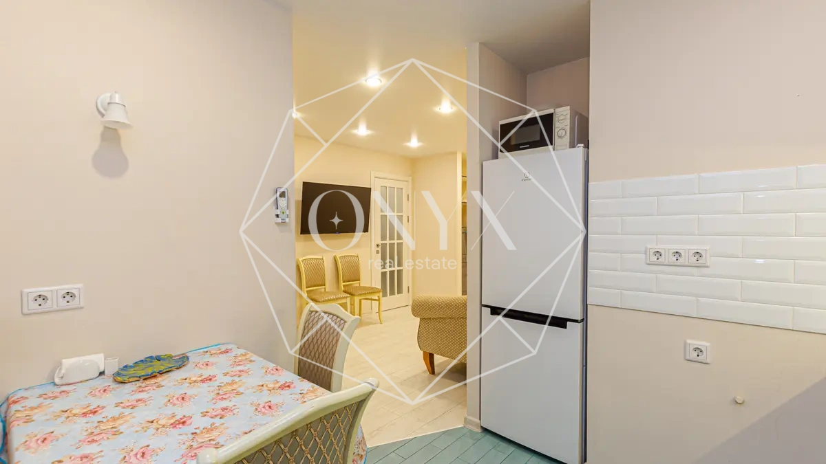 Изображение 13