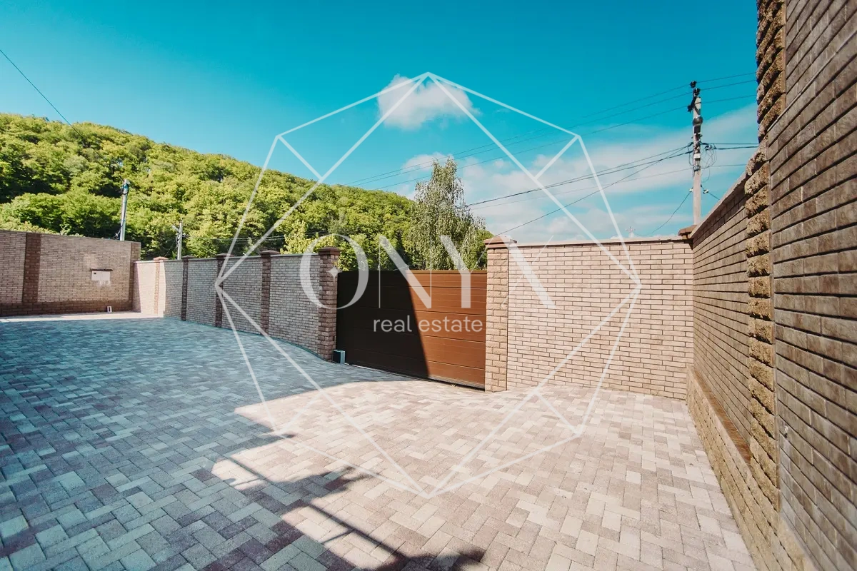 Изображение 23