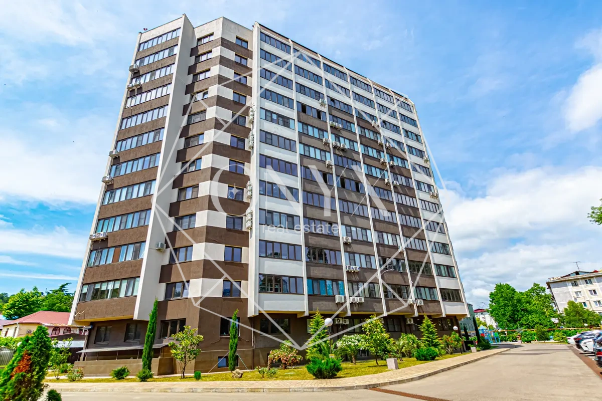 Изображение 60