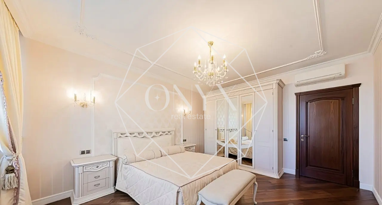 Изображение 11