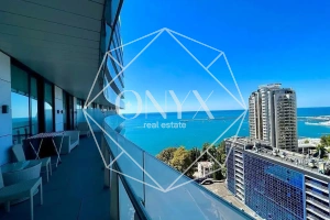 Изображение 32