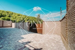 Изображение 23