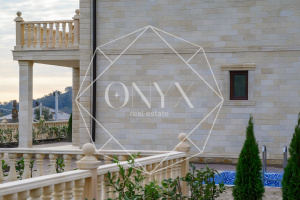 Изображение 16