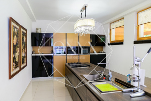 Изображение 23